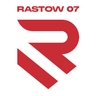 Avatar Bild für FC Rastow 07
