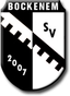 Avatar Bild für SG Bockenem I