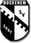 Avatar Bild für SV Bockenem 2007 I