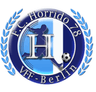 Avatar Bild für FC Horrido 78