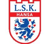 Avatar Bild für Lüneburger Sport-Klub Hansa von 2008 e.V.