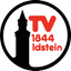 Avatar Bild für TV 1844 Idstein II