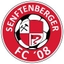 Avatar Bild für Senftenberger FC II