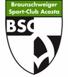 Avatar Bild für Braunschweiger Sport-Club Acosta e.V.