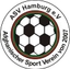 Avatar Bild für ASV Hamburg 1.