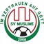 Avatar Bild für SV Muslime 1.
