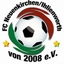 Avatar Bild für FC Neuenk./Ihlienw.