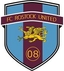 Avatar Bild für FC Rostock United II