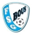 Avatar Bild für FSG Bous U21