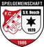 Avatar Bild für SG Perl/Besch II
