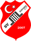 Avatar Bild für SV DITIB Solingen
