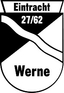 Avatar Bild für Eintracht Werne II