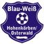 Avatar Bild für Blau-Weiß Hohenkörben