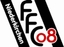 Avatar Bild für 1. FFC Niederkirchen (U20) 2
