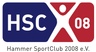 Avatar Bild für HAMMER SPORTCLUB 2008 E.V.