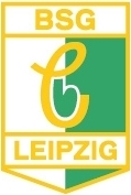 Avatar Bild für BSG Chemie Leipzig