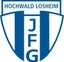 Avatar Bild für JFG Hochwald Losheim