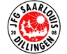 Avatar Bild für JFG Saarlouis/Dillingen