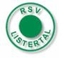 Avatar Bild für RSV Listertal II