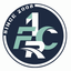 Avatar Bild für 1.FC Rheinpfalz 08 JFV
