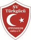 Avatar Bild für SV Türkgücü Ippesheim