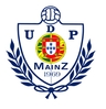 Avatar Bild für UDP-Mainz 1969 e.V.