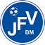 Avatar Bild für JFV Bruchmühlbach-Miesau