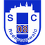 Avatar Bild für SC 08 Radevormwald 2