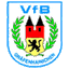 Avatar Bild für VfB Gräfenhainichen II