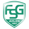 Avatar Bild für Freizeit-Sport-Gemeinschaft Ahlen e.V. 