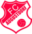 Avatar Bild für FC Augustdorf