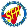 Avatar Bild für SF Herrnburg