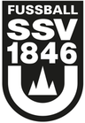 Avatar Bild für SSV Ulm 1846 Fußball