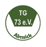 Avatar Bild für Trimmgemeinschaft Almsick 1973 e.V.