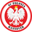 Avatar Bild für SC Polonia Hannover