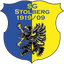 Avatar Bild für SG Stolberg
