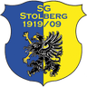 Avatar Bild für SPORTGEMEINSCHAFT STOLBERG 1919/09