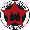 Avatar Bild für Roter Stern Lübeck 08 e.V.