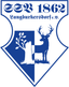 Avatar Bild für SSV 1862 Langburkersdorf 1.