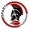 Avatar Bild für Sparta Paderborn e.V.