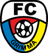 Avatar Bild für FC Grimma