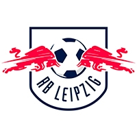 Avatar Bild für RasenBallsport Leipzig