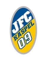 Avatar Bild für Jugendfußballclub Kaspel 09 e.V.