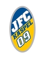Avatar Bild für Jugendfußballclub Kaspel 09 e.V.