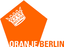 Avatar Bild für Oranje Berlin 7er II