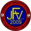 Avatar Bild für JFV Dietkirchen/Offheim II