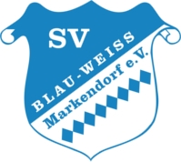 Avatar Bild für SV Blau-Weiß Markendorf