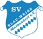 Avatar Bild für SV Blau-Weiss Markendorf II