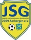 Avatar Bild für JSG Aarbergen II