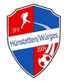 Avatar Bild für Jugendförderverein Hünstetten e.V.